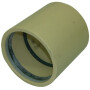 Raccord 90mm UNIVERSEL 7090500