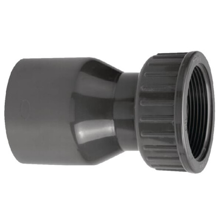 Raccord VDL 7090603
