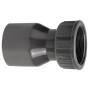 Raccord VDL 7090603