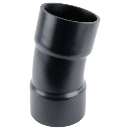 Coude VDL 7090615