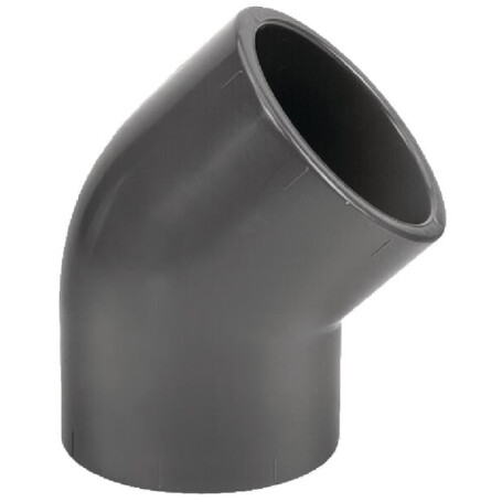 Coude VDL 7090645