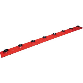 Barra mietitrice JF 8113800328