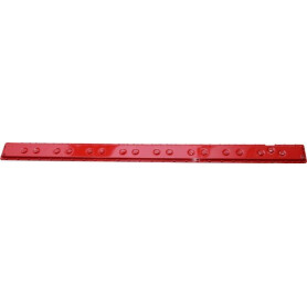 Barre de coupe JF 8113800329