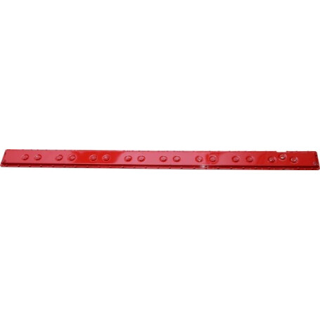 Barre de coupe JF 8113800329