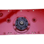 Barre de coupe JF 8113800329