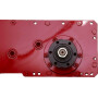 Barre de coupe JF 8113800329