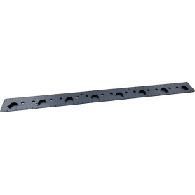 Barre de coupe JF 813085747X