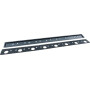 Barre de coupe JF 813085747X