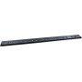 Barre de coupe JF 813085747X