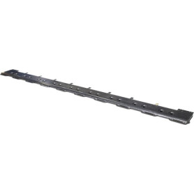 Barre de coupe KVERNELAND - TAARUP KT5515200086