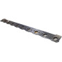 Barre de coupe KVERNELAND - TAARUP KT5515200086
