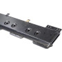 Barre de coupe KVERNELAND - TAARUP KT5515200086