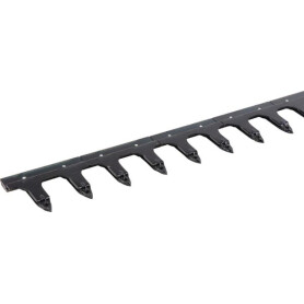 Barre de coupe 14 dents Gaspar UNIVERSEL RM15153AKR