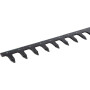 Barre de coupe 14 dents Gaspar UNIVERSEL RM15153AKR
