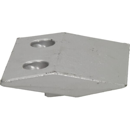 Lame de soc HOWARD 71000331574