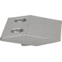 Lame de soc HOWARD 71000331574