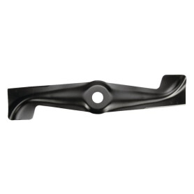 Barre de coupe 54 SABO SAA10544