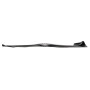 Barre de coupe 54 SABO SAA10544