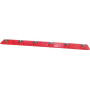 Barre de coupe 6 rotors droite JF 8113800426