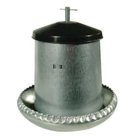 Mangeoire UNIVERSEL 71101