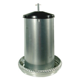 Mangeoire UNIVERSEL 71102