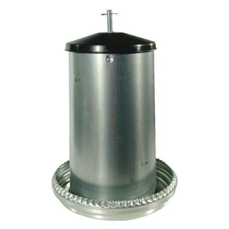 Mangeoire UNIVERSEL 71102