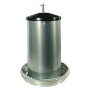 Mangeoire UNIVERSEL 71102