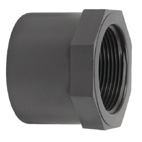 Raccord adaptateur VDL 7110361