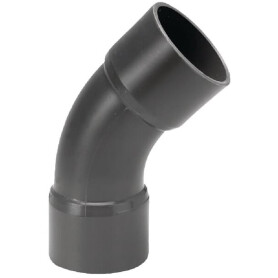 Coude VDL 7110545
