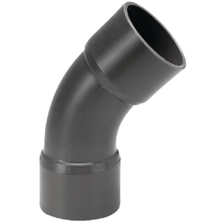Coude VDL 7110545