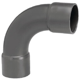 Coude VDL 7110590