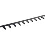 Barre de coupe 14 doigts RI.MA 145031RM