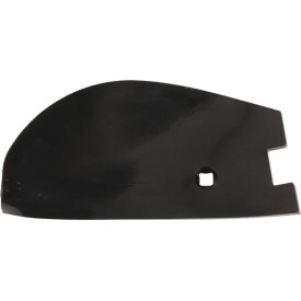 Vomere 735 x 120 x 12mm HOWARD 71209026472