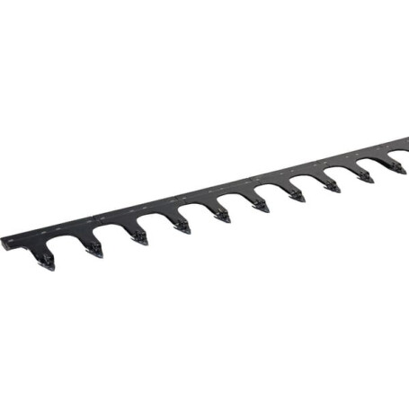 Barre de coupe 14 doigts UNIVERSEL 145031RM