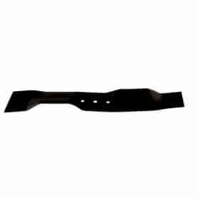 Messer HUSQVARNA 516479704 - 516400500
