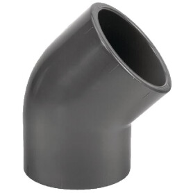 Coude VDL 7140645