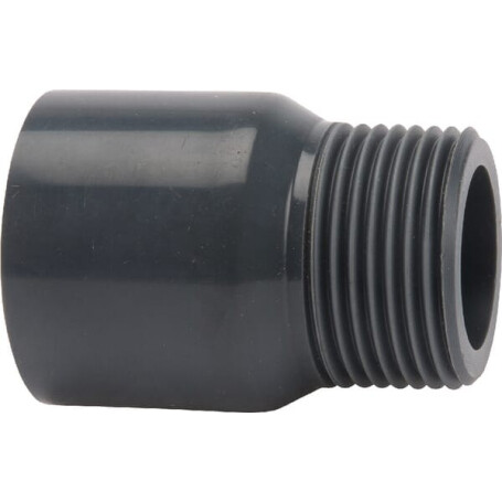 Raccord adaptateur VDL 7160060