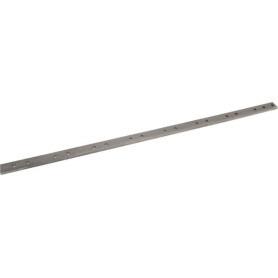 Barre de coupe 21x6x617 mm SCHUMACHER 13538