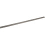 Barre de coupe 21x6x617 mm SCHUMACHER 13538