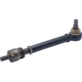 Barre de direction CARRARO CI140265
