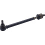 Barre de direction CARRARO CI138334