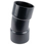 Coude VDL 7160615