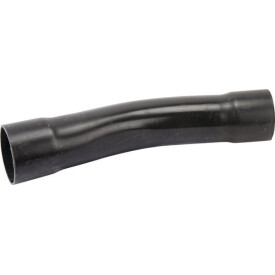 Winkel GOPART 7160730GP