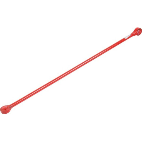 Barre de renfort KVERNELAND KK067070R