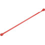Barre de renfort KVERNELAND KK067070R