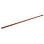 Barre de direction ZETOR 55113501
