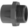 Raccord adaptateur VDL 7163860