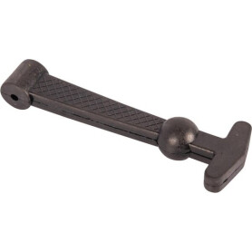 Barre de fixation du capot GOLDONI 00001548