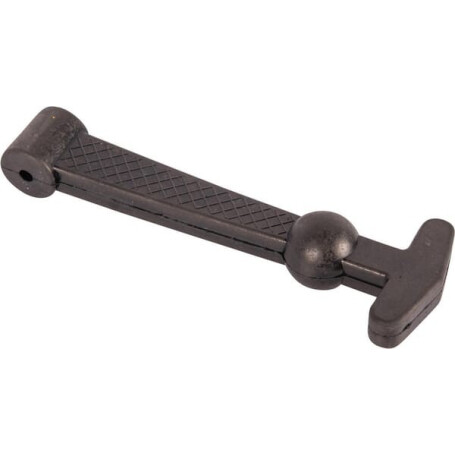 Barre de fixation du capot GOLDONI 00001548