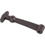 Barre de fixation du capot GOLDONI 00001548